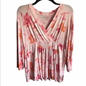 NWT Top